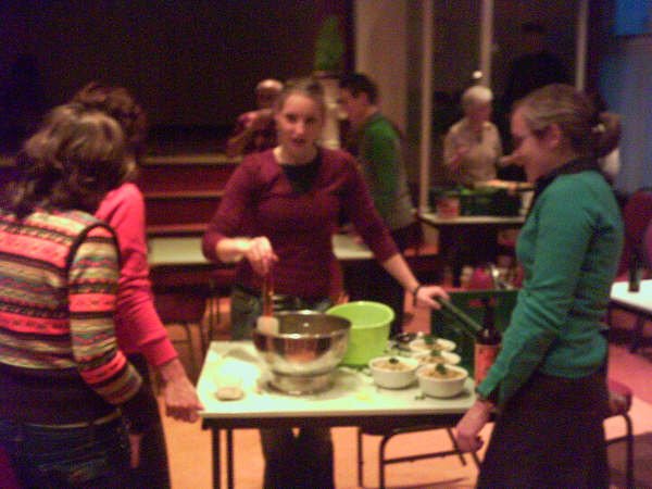 feestavond nov 2005 040